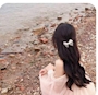 橘花　青依　モンシェリ