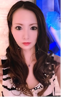 プロフィール写真1・橘花 青依 モンシェリ|member's Mon cheri・メンバーズモンシェリ - 名古屋 錦のクラブ/ラウンジ