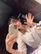プロフィール写真1・みさき【POP STAR】｜Pop Star・ポップスター - 池袋のガールズバー