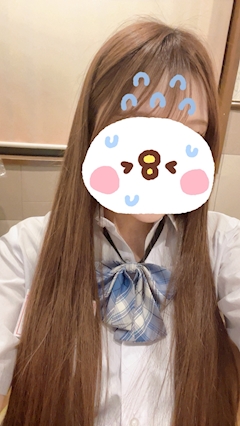 Z CAFE女性キャスト体験なな