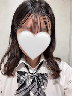 Z CAFEイベント対応キャスト