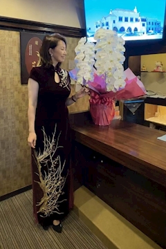 店舗写真 凛・リン - 国分町のスナック