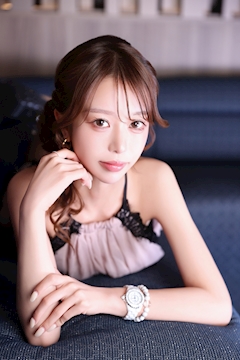 プロフィール写真2・みやび|THE CLUB AKASAKA・アカサカ - 赤坂・赤坂見附のキャバクラ
