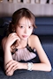 プロフィール写真2・みやび|THE CLUB AKASAKA・アカサカ - 赤坂・赤坂見附のキャバクラ