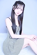 女の子の名前