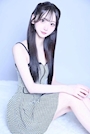 りか