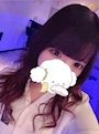 みゅん