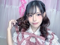 🧚‍♀️椎名ちゃる🧚‍♀️