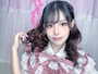 🧚♀️椎名ちゃる🧚♀️