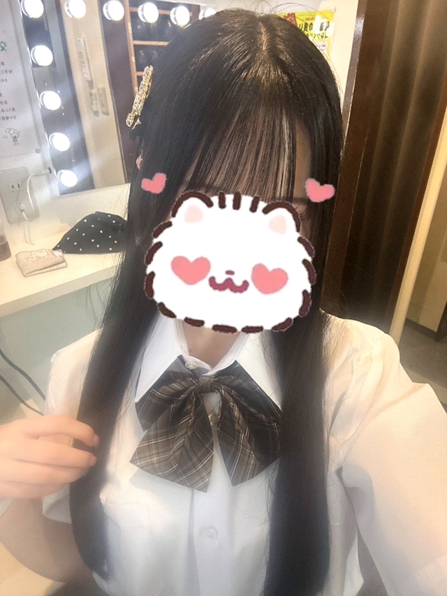 体験とろのプロフィール写真