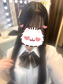 Z CAFE女性キャスト体験とろ