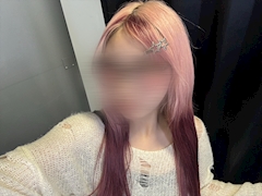 プロフィール写真5・みう|RICH 金山・リッチカナヤマ - 名古屋 金山のガールズバー
