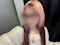 プロフィール写真5・みう|RICH 金山・リッチカナヤマ - 名古屋 金山のガールズバー