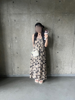 プロフィール写真4・みう|RICH 金山・リッチカナヤマ - 名古屋 金山のガールズバー