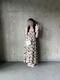 プロフィール写真4・みう|RICH 金山・リッチカナヤマ - 名古屋 金山のガールズバー