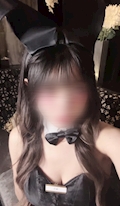 みう