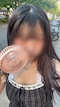 プロフィール写真6・みう|RICH 金山・リッチカナヤマ - 名古屋 金山のガールズバー
