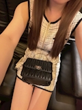 女の子の名前