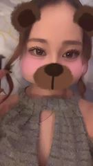 新着ブログ おはよう‼️