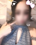 あい