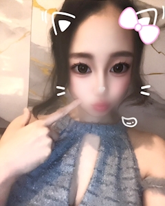 プロフィール写真1・あい|Club COCOWARE・ココワール - 津田沼駅北口のキャバクラ