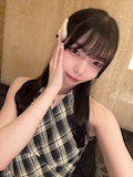 ねね