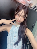 りりあ