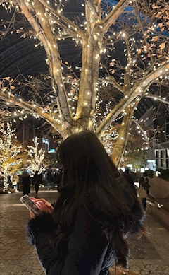プロフィール写真1・なな|Club COCOWARE・ココワール - 津田沼駅北口のキャバクラ