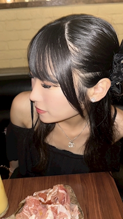 プロフィール写真1・まお|Club COCOWARE・ココワール - 津田沼駅北口のキャバクラ