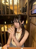 まお