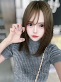 みくる
