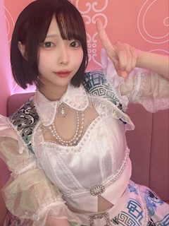 プロフィール写真1・ちゃき｜concept cafe まいまよ - 秋葉原のコンカフェ