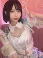 ちゃき