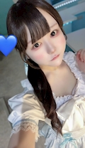 いちご