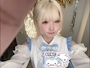 chiko