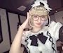 chiko