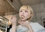 chiko