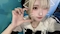 プロフィール写真4・‬𓆩こな=べいび𓆪｜モノクルルってなぁに？ - 大塚のコンカフェ