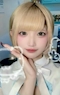 プロフィール写真8・‬𓆩こな=べいび𓆪｜モノクルルってなぁに？ - 大塚のコンカフェ