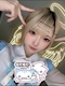 プロフィール写真6・‬𓆩こな=べいび𓆪｜モノクルルってなぁに？ - 大塚のコンカフェ