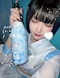 プロフィール写真13・‬𓆩こな=べいび𓆪｜モノクルルってなぁに？ - 大塚のコンカフェ