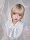 プロフィール写真9・‬𓆩こな=べいび𓆪｜モノクルルってなぁに？ - 大塚のコンカフェ