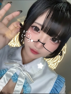 プロフィール写真14・‬𓆩こな=べいび𓆪｜モノクルルってなぁに？ - 大塚のコンカフェ