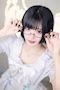 プロフィール写真7・‬𓆩こな=べいび𓆪｜モノクルルってなぁに？ - 大塚のコンカフェ