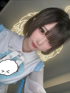 プロフィール写真12・‬𓆩こな=べいび𓆪｜モノクルルってなぁに？ - 大塚のコンカフェ