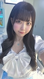 ぴの