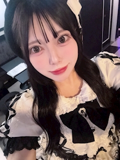 ゆゆ「おきゅおわ🩶ˊ˗」