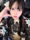 プロフィール写真2・ゆゆ｜モノクルルってなぁに？ - 大塚のコンカフェ