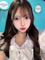 ゆゆ