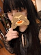 プロフィール写真1・そら|LOVERS・ラバーズ - 国分町のスナック